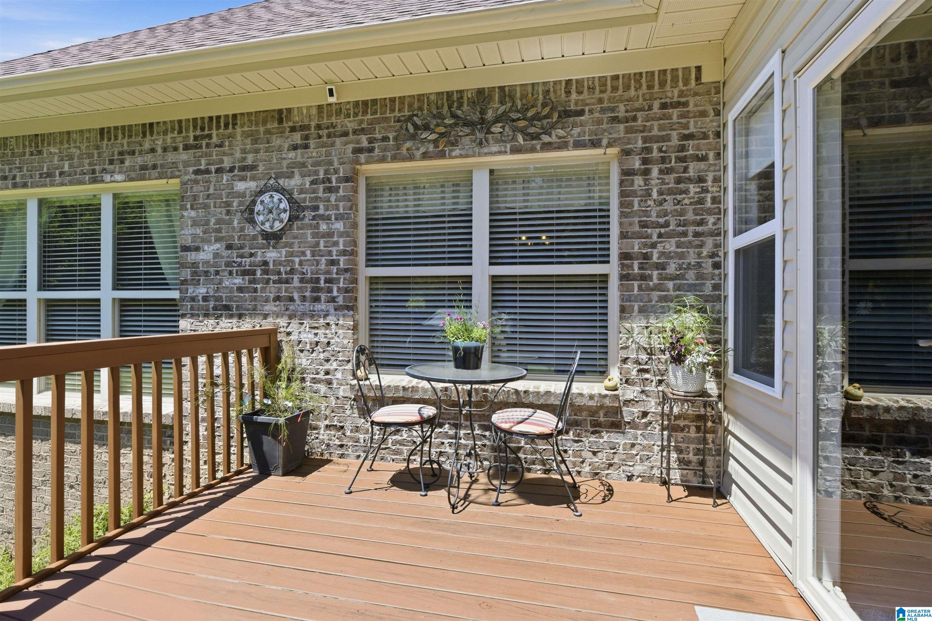 11958 Foundry Circle McCalla, AL 35111 - Photo 39 of 47