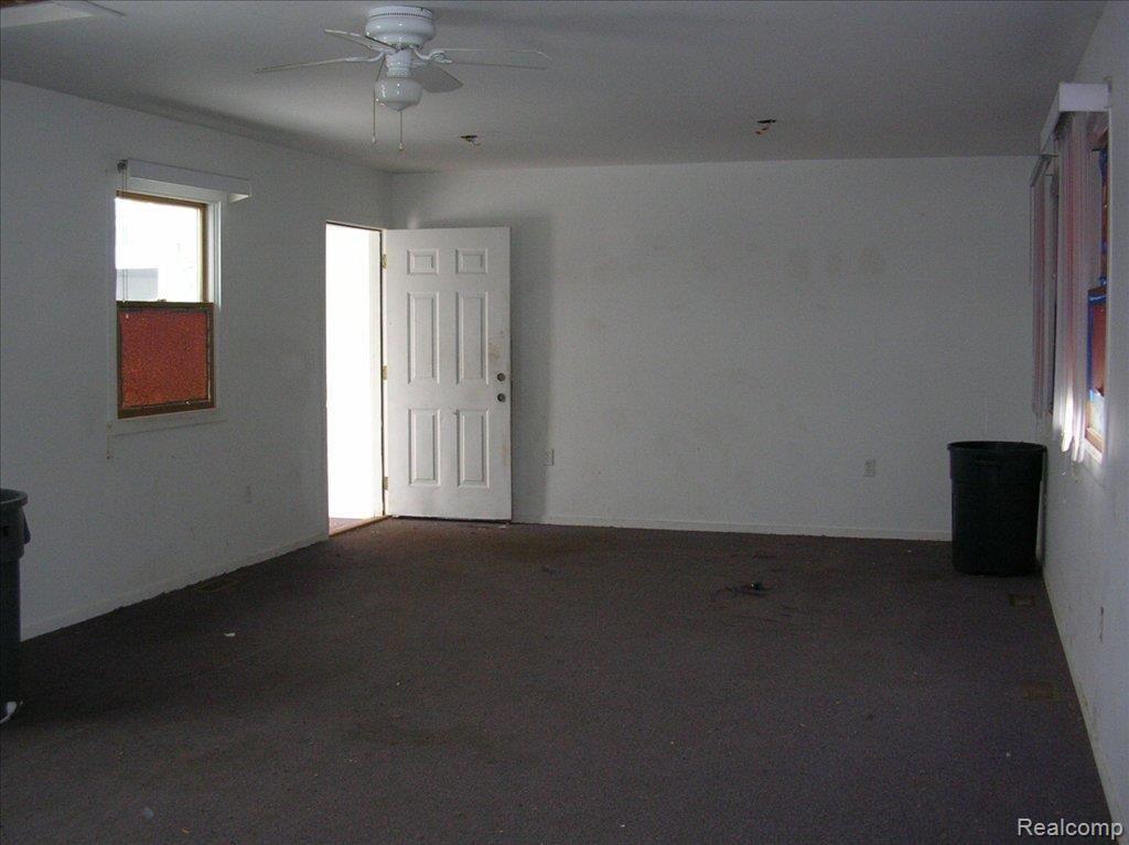 5890 Bowers Road Imlay City, MI 48444 - Photo 9 of 12 DSCN7939