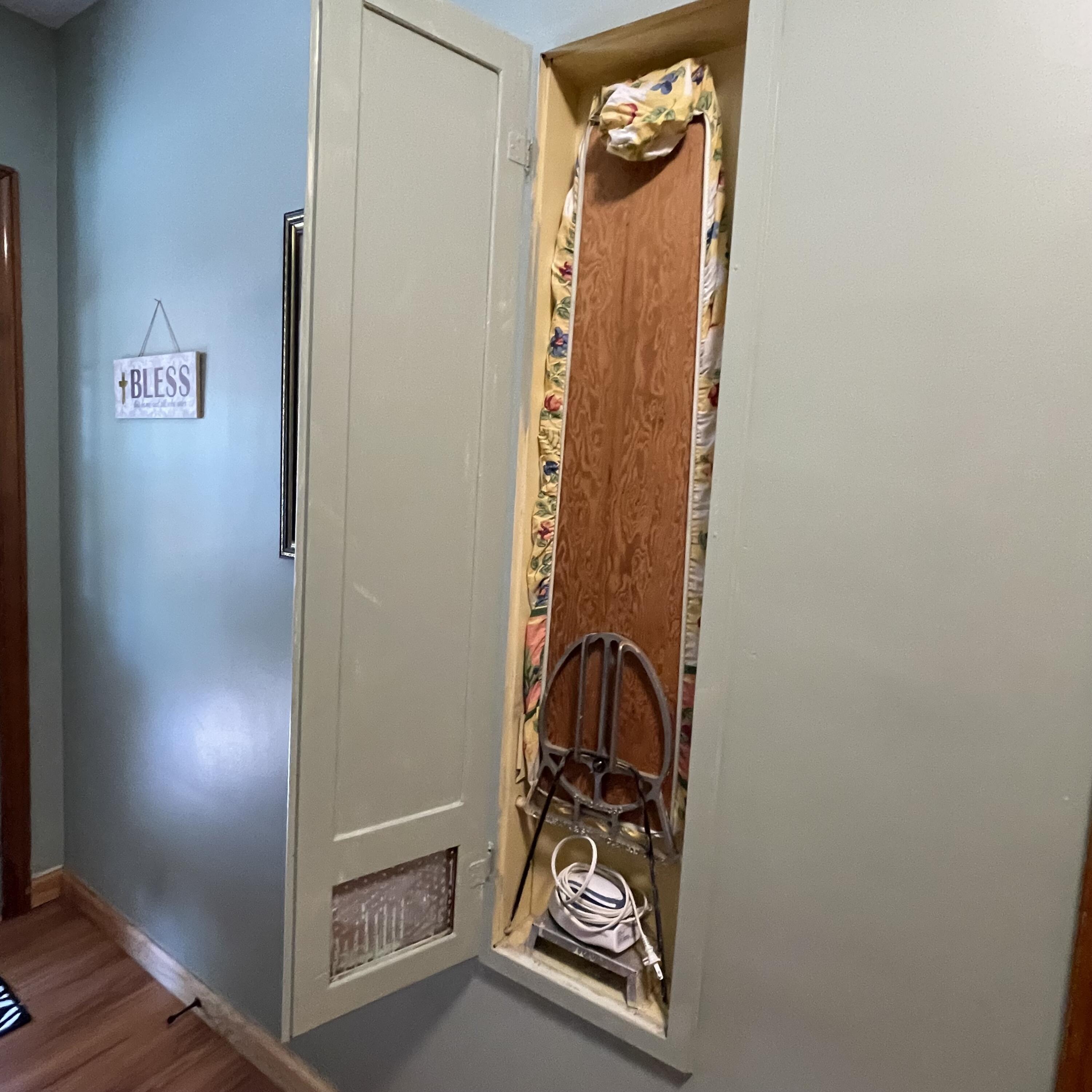 2537 Sunset Avenue Springfield, OH 45505 - Photo 24 of 62 Gallery Image 24