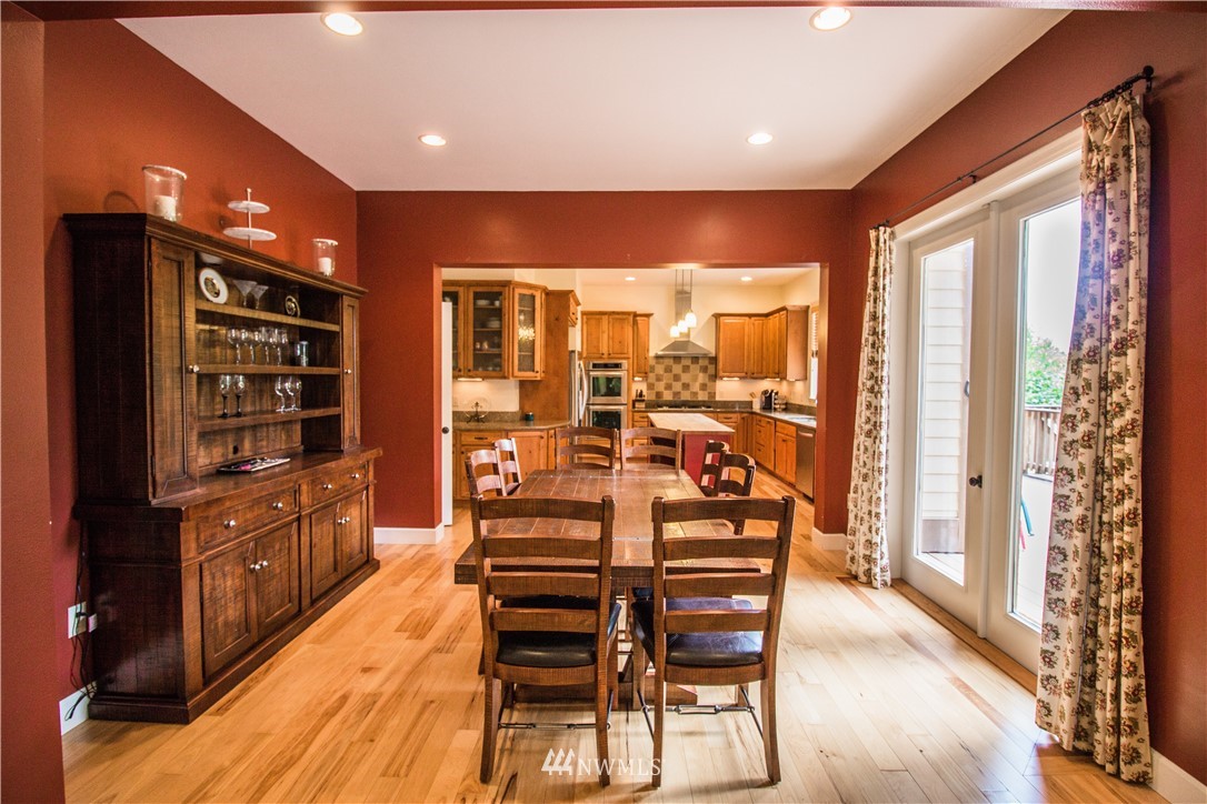 5431 Johnson Point Road Northeast Olympia, WA 98516 - Photo 15 of 25 Gallery Image 15