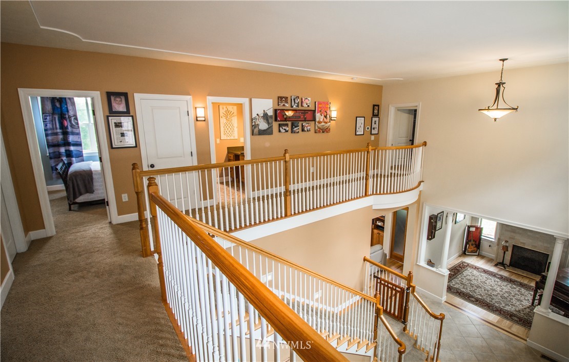 5431 Johnson Point Road Northeast Olympia, WA 98516 - Photo 16 of 25 Gallery Image 16