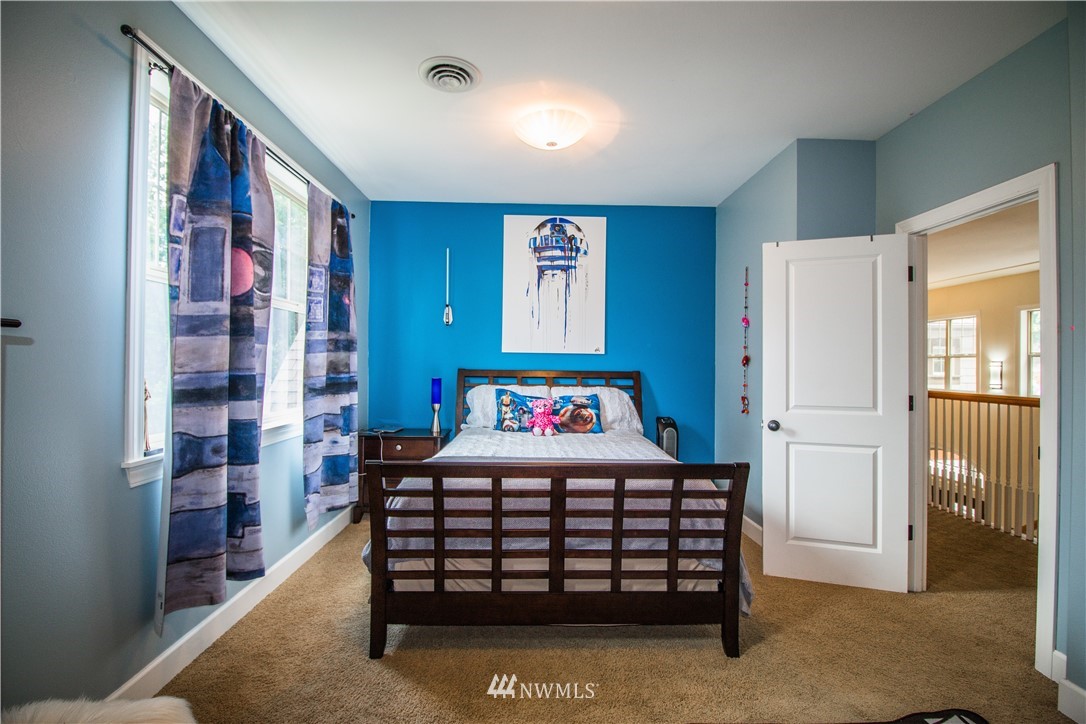 5431 Johnson Point Road Northeast Olympia, WA 98516 - Photo 23 of 25 Gallery Image 23