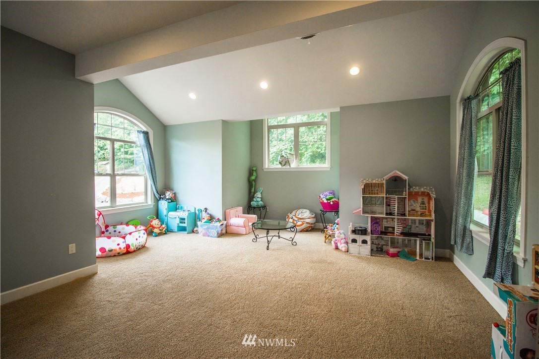 5431 Johnson Point Road Northeast Olympia, WA 98516 - Photo 25 of 25 Gallery Image 25
