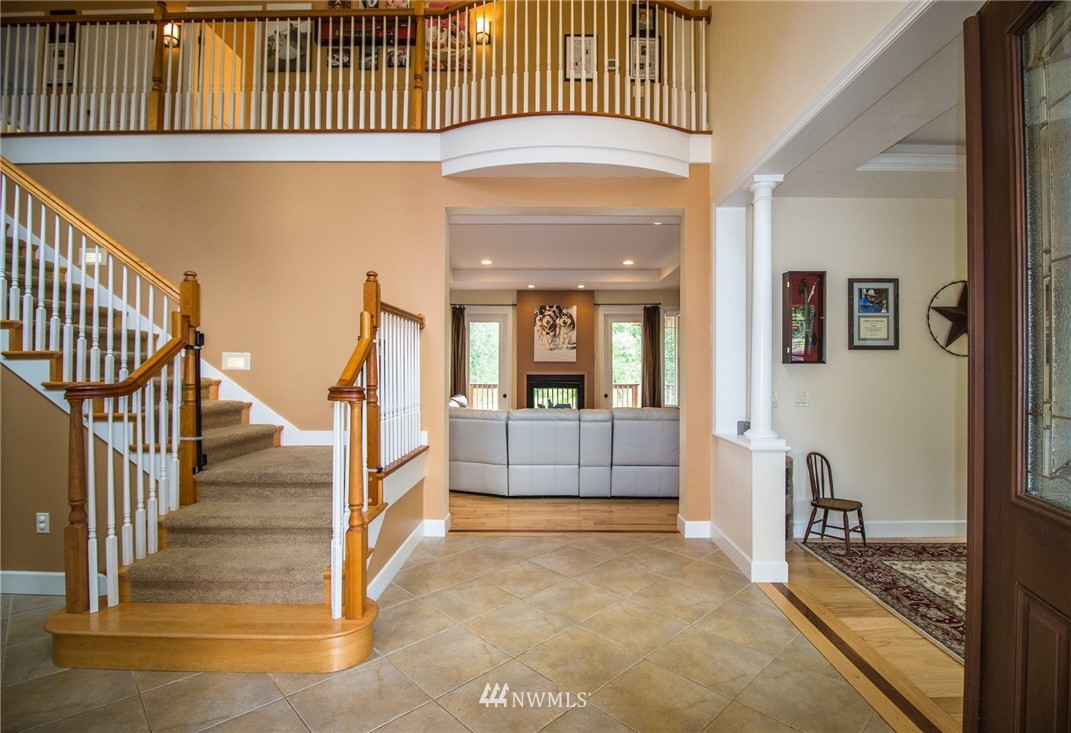5431 Johnson Point Road Northeast Olympia, WA 98516 - Photo 7 of 25 Gallery Image 7