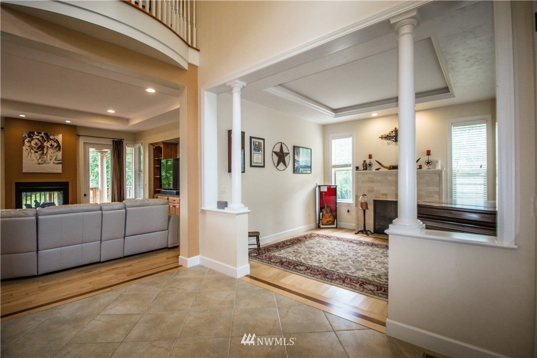 5431 Johnson Point Road Northeast Olympia, WA 98516 - Photo 10 of 25 Gallery Image 10