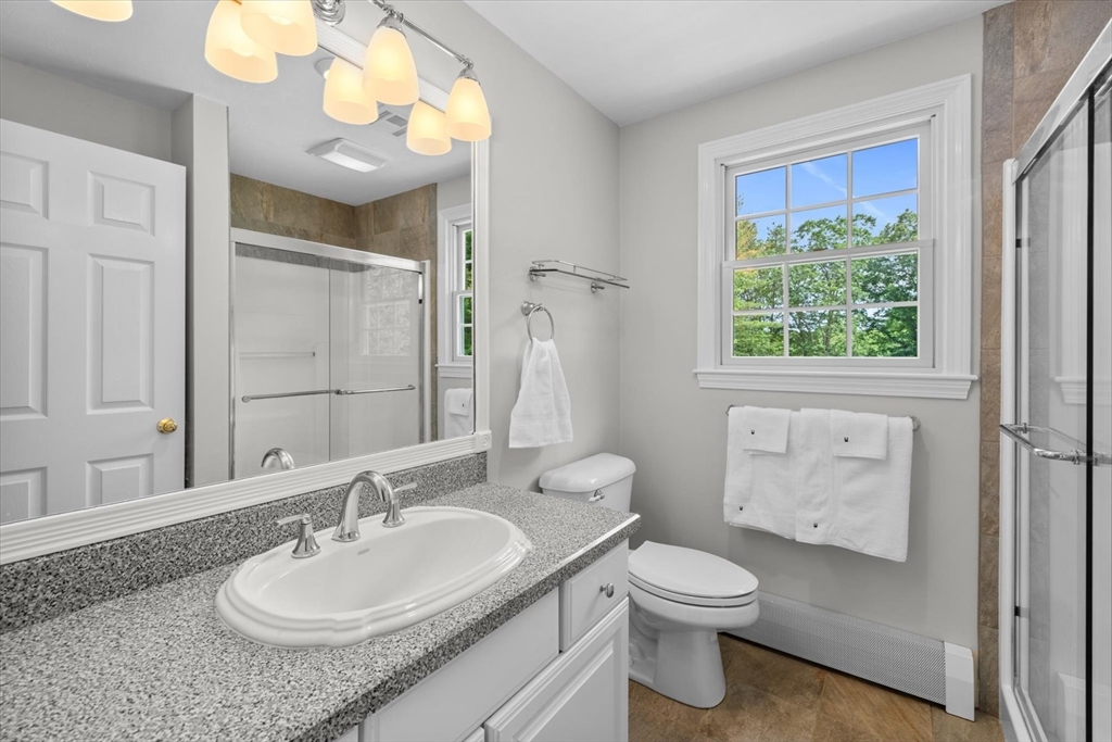 16 King Philip Path Mendon, MA 01756 - Photo 24 of 42