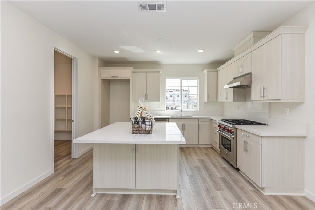 4337 Maple Lane Arcadia, CA 91006 - Photo 7 of 31