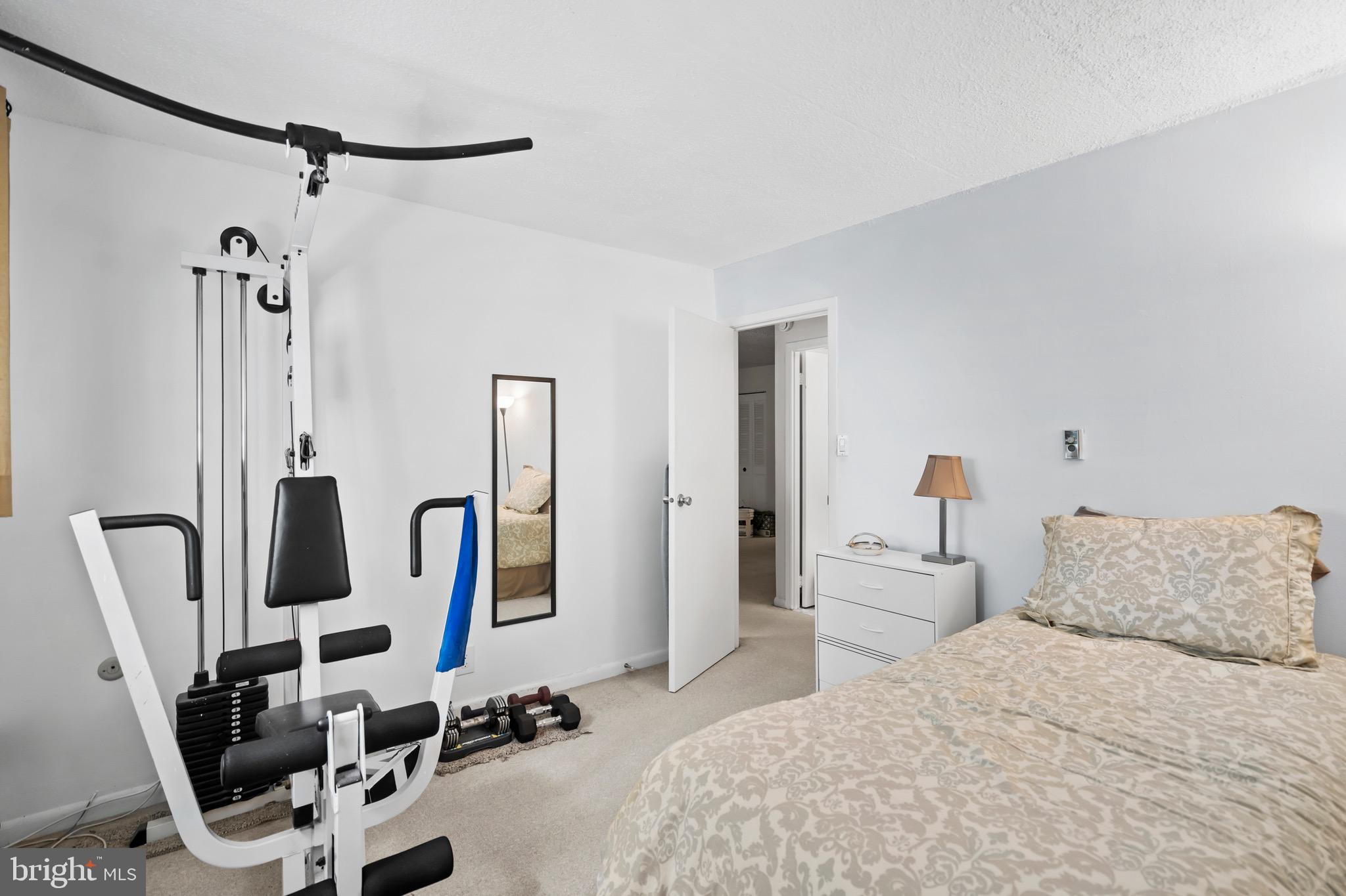 400 Glendale Road, Unit 35C Havertown, PA 19083 - Photo 16 of 25