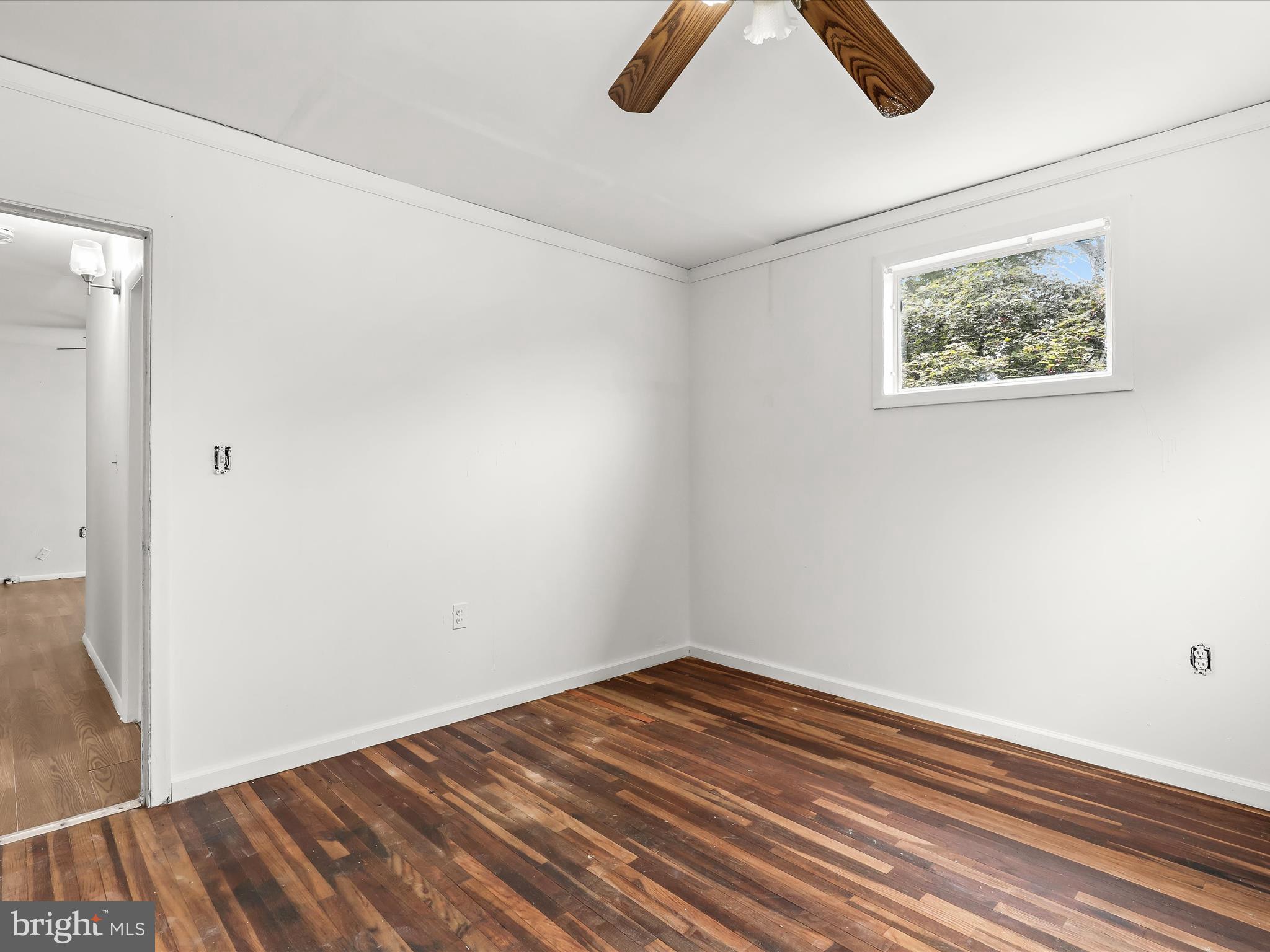 109 Wengate Road Owings Mills, MD 21117 - Photo 15 of 27 Bedroom