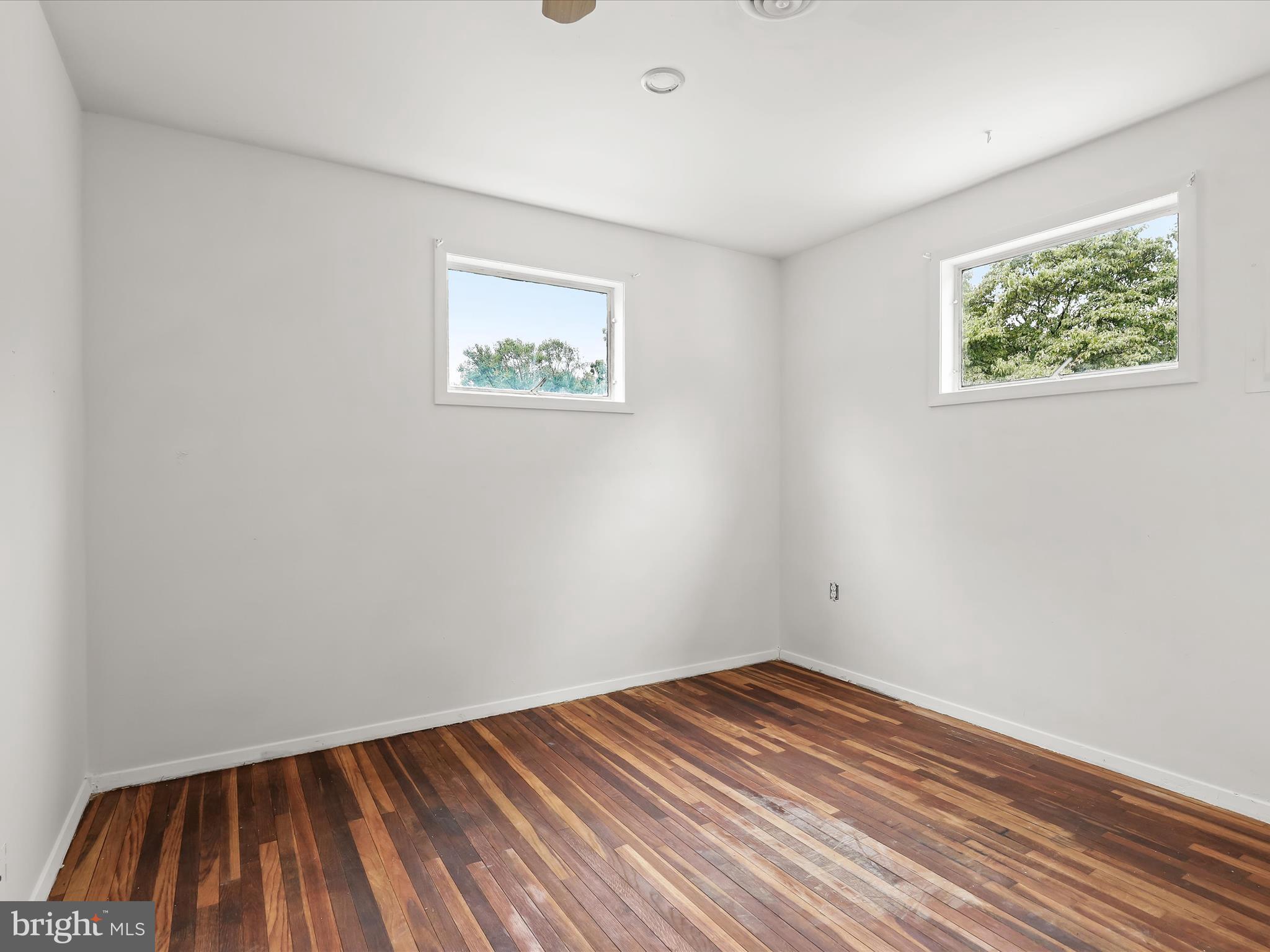 109 Wengate Road Owings Mills, MD 21117 - Photo 18 of 27 Bedroom