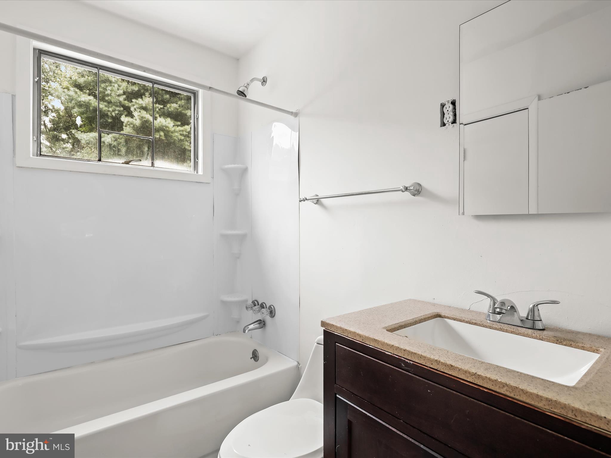 109 Wengate Road Owings Mills, MD 21117 - Photo 21 of 27 Bath