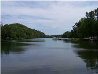 1256 Shaver Loop Road Dayton, TN 37321 - Photo 1 of 9 Primary Photo