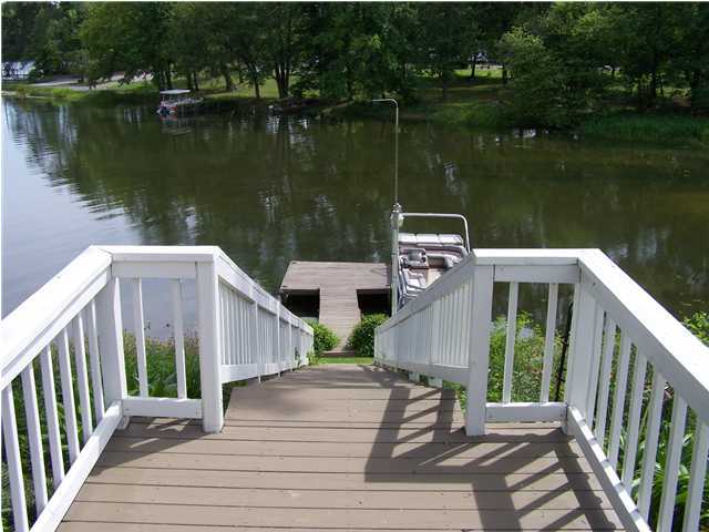 1256 Shaver Loop Road Dayton, TN 37321 - Photo 2 of 9 Additional Photo