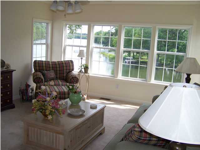 1256 Shaver Loop Road Dayton, TN 37321 - Photo 4 of 9 Additional Photo