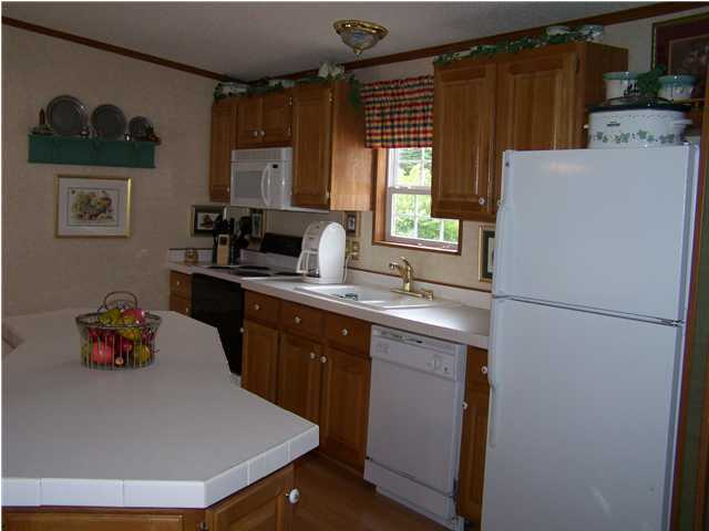 1256 Shaver Loop Road Dayton, TN 37321 - Photo 5 of 9 Additional Photo