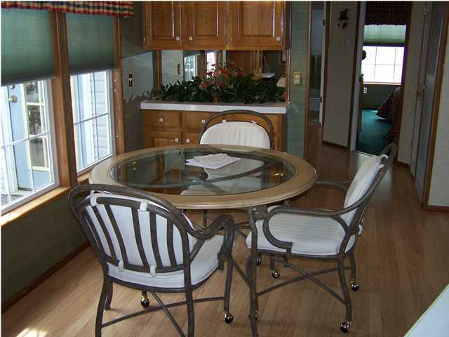 1256 Shaver Loop Road Dayton, TN 37321 - Photo 6 of 9 Additional Photo