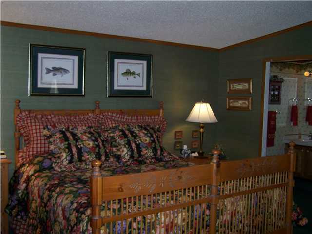 1256 Shaver Loop Road Dayton, TN 37321 - Photo 8 of 9 Additional Photo