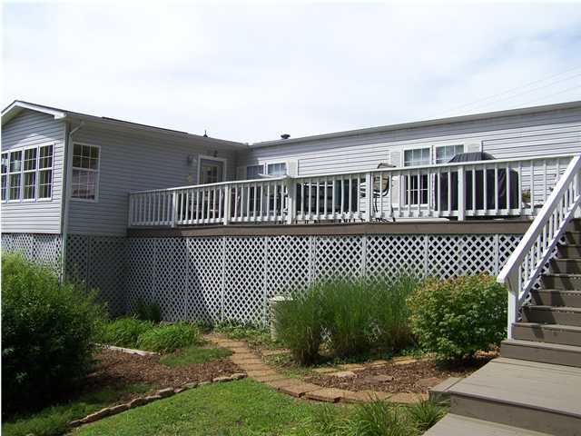 1256 Shaver Loop Road Dayton, TN 37321 - Photo 9 of 9 Additional Photo