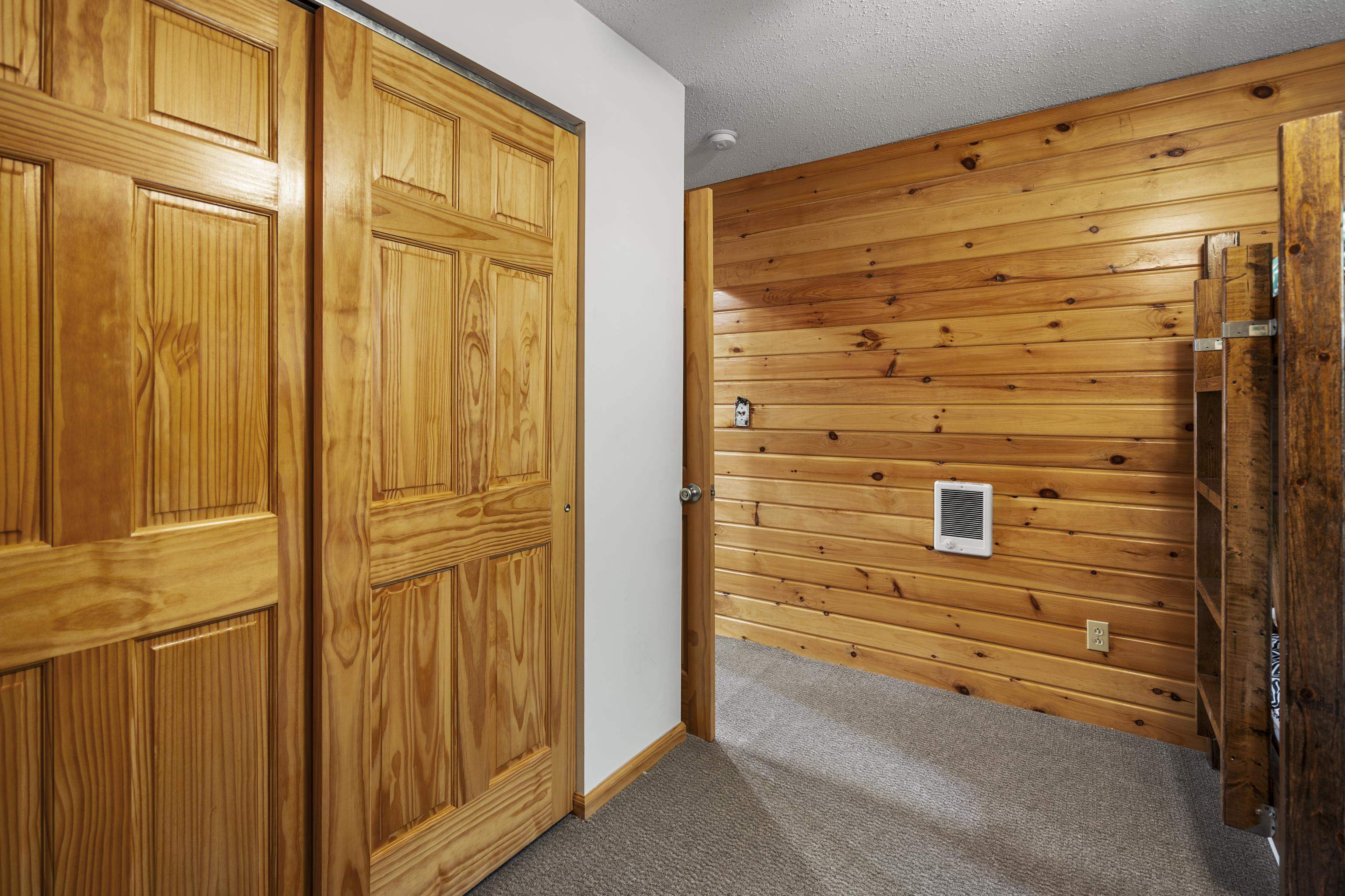 8339 Tower Road Northeast Kalkaska, MI 49646 - Photo 27 of 55