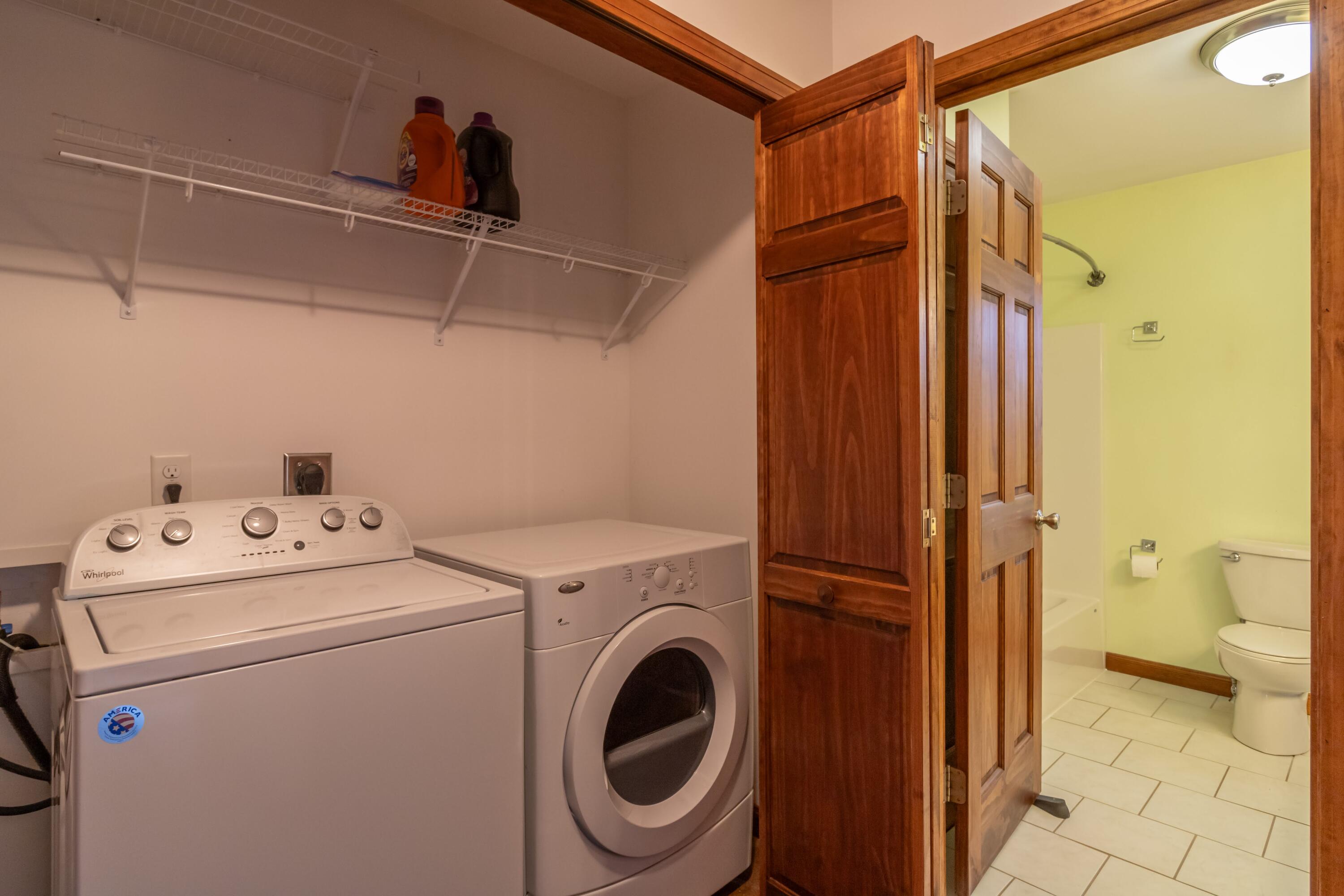 25 Meadow Road Winterport, ME 04496 - Photo 68 of 122 25 Meadow Road Interiors-30