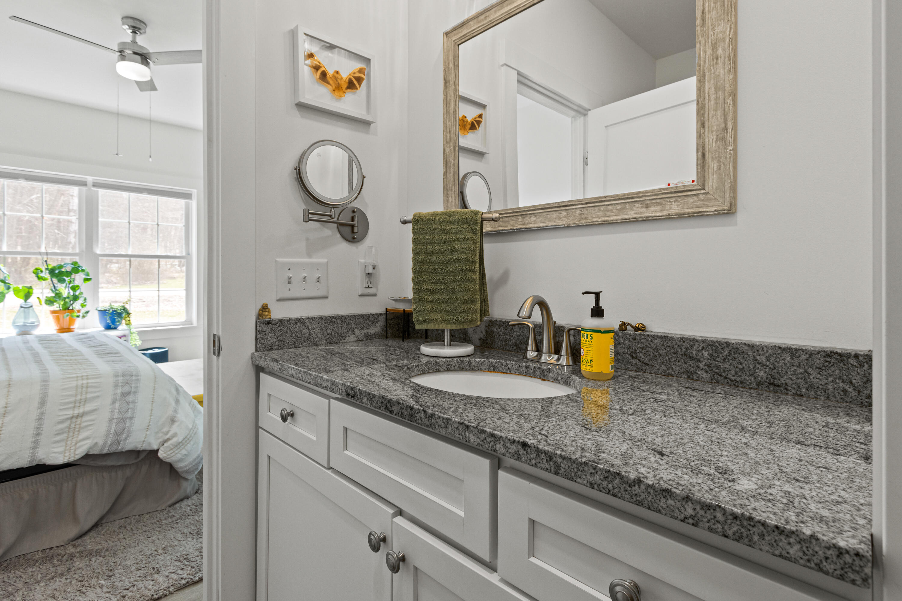 699 Beech Hill Road Auburn, ME 04210 - Photo 22 of 36 20260426AD-71023