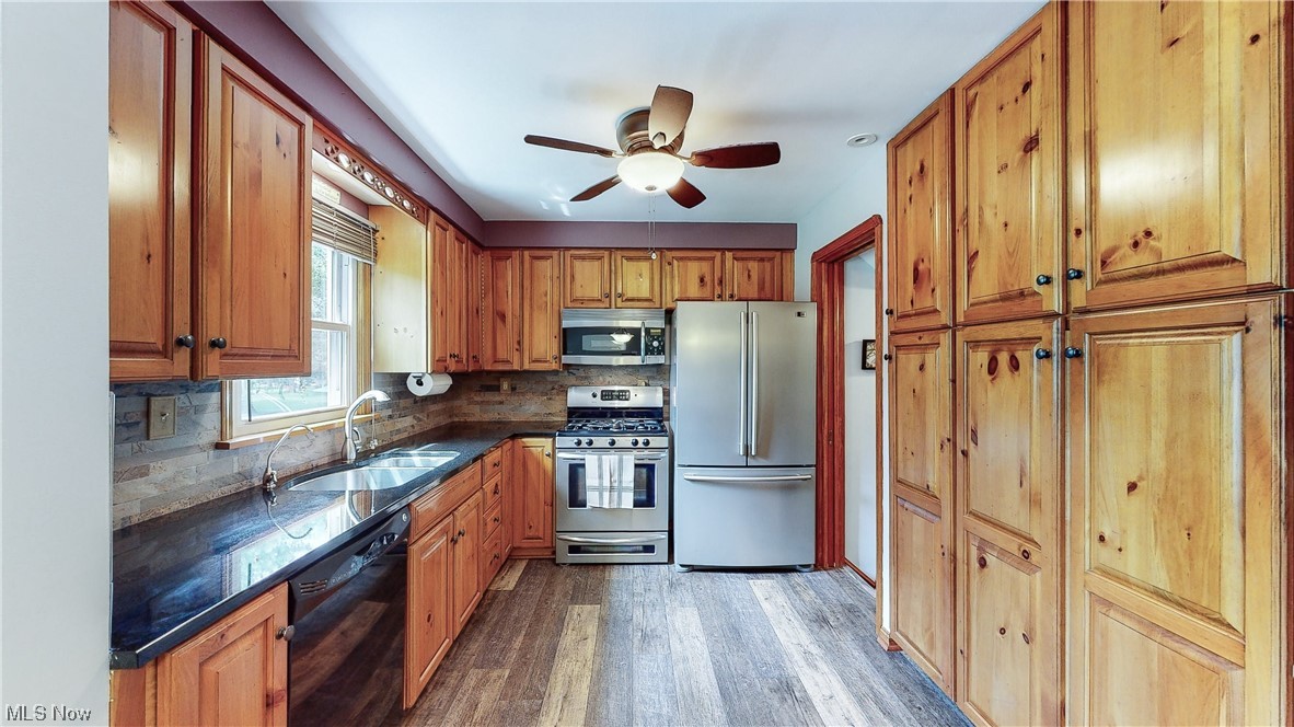 18816 Alexander Road Walton Hills, OH 44146 - Photo 5 of 33