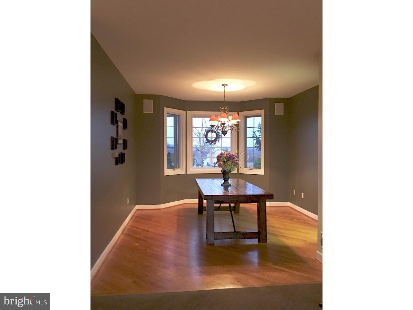 4926 Abbey Road Coplay, PA 18037 - Photo 12 of 25 Gallery Image 12