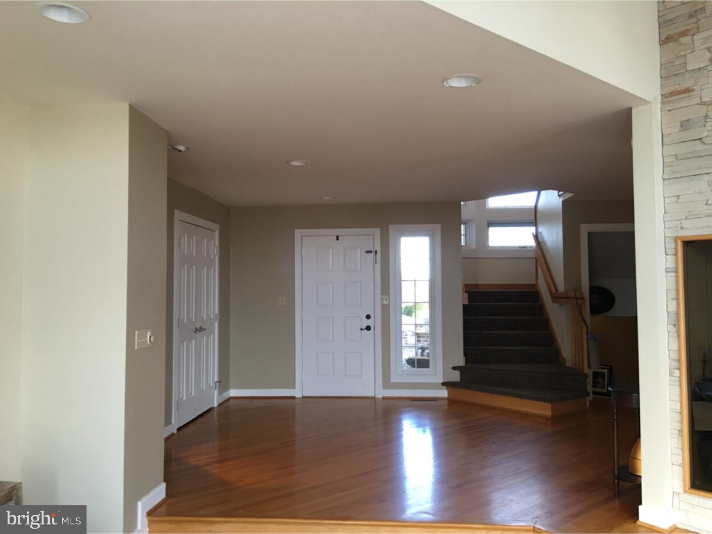 4926 Abbey Road Coplay, PA 18037 - Photo 13 of 25 Gallery Image 13