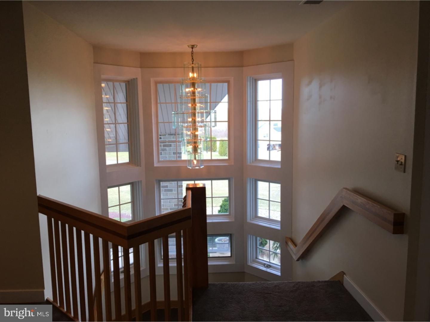 4926 Abbey Road Coplay, PA 18037 - Photo 15 of 25 Gallery Image 15