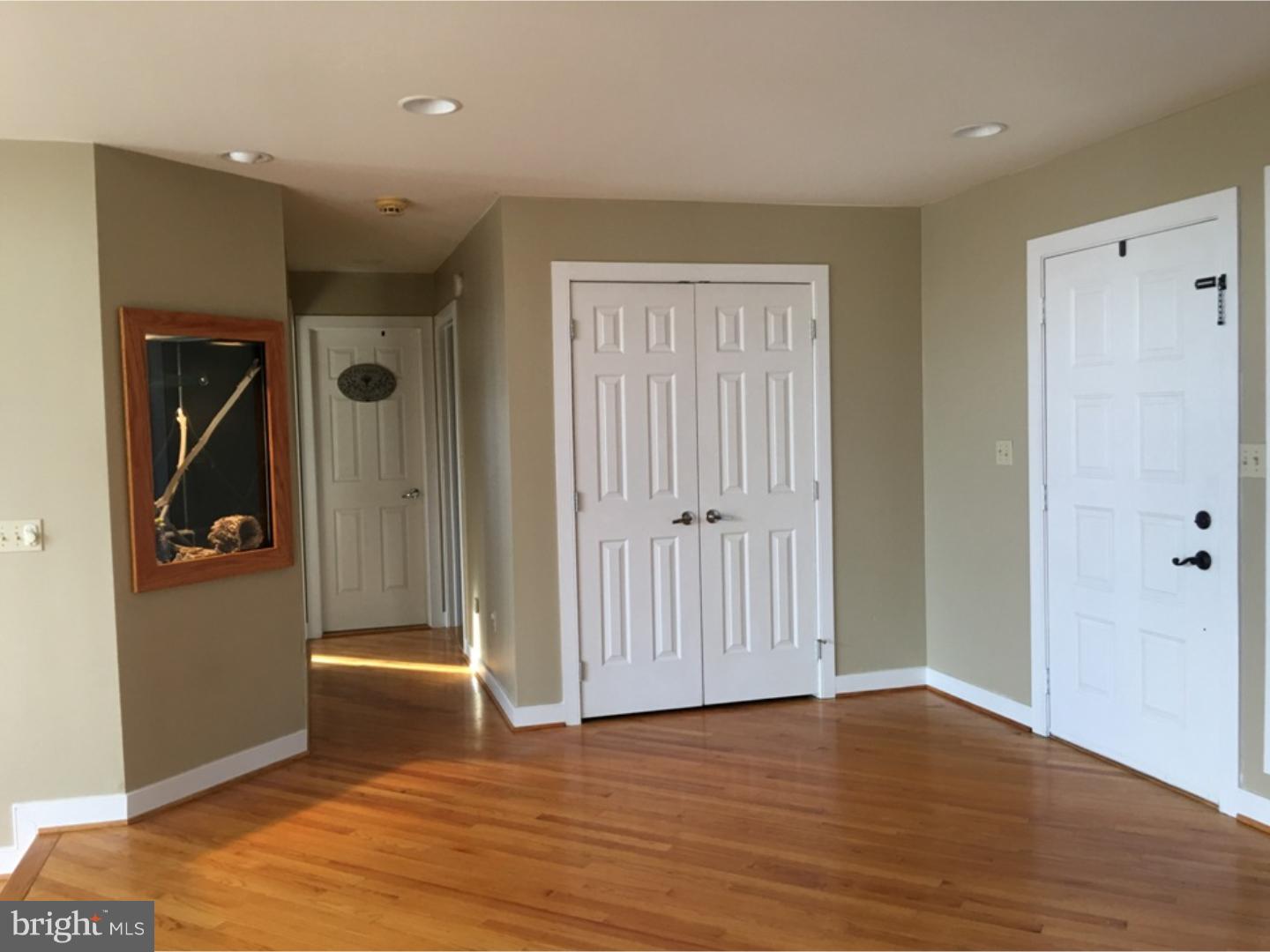 4926 Abbey Road Coplay, PA 18037 - Photo 16 of 25 Gallery Image 16