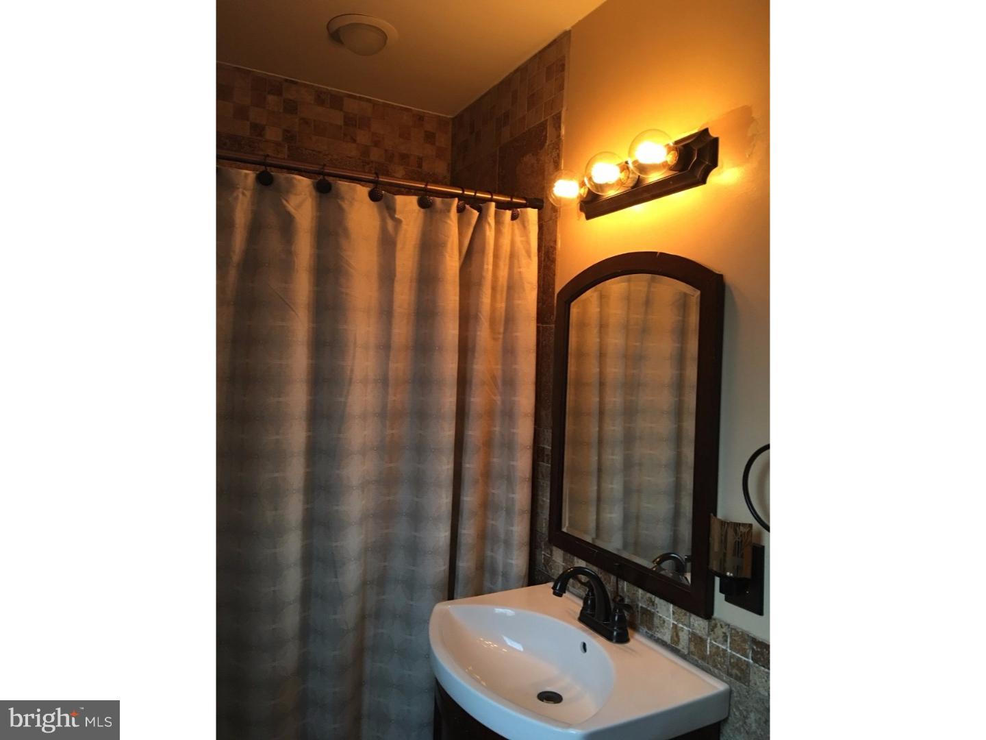 4926 Abbey Road Coplay, PA 18037 - Photo 17 of 25 Gallery Image 17