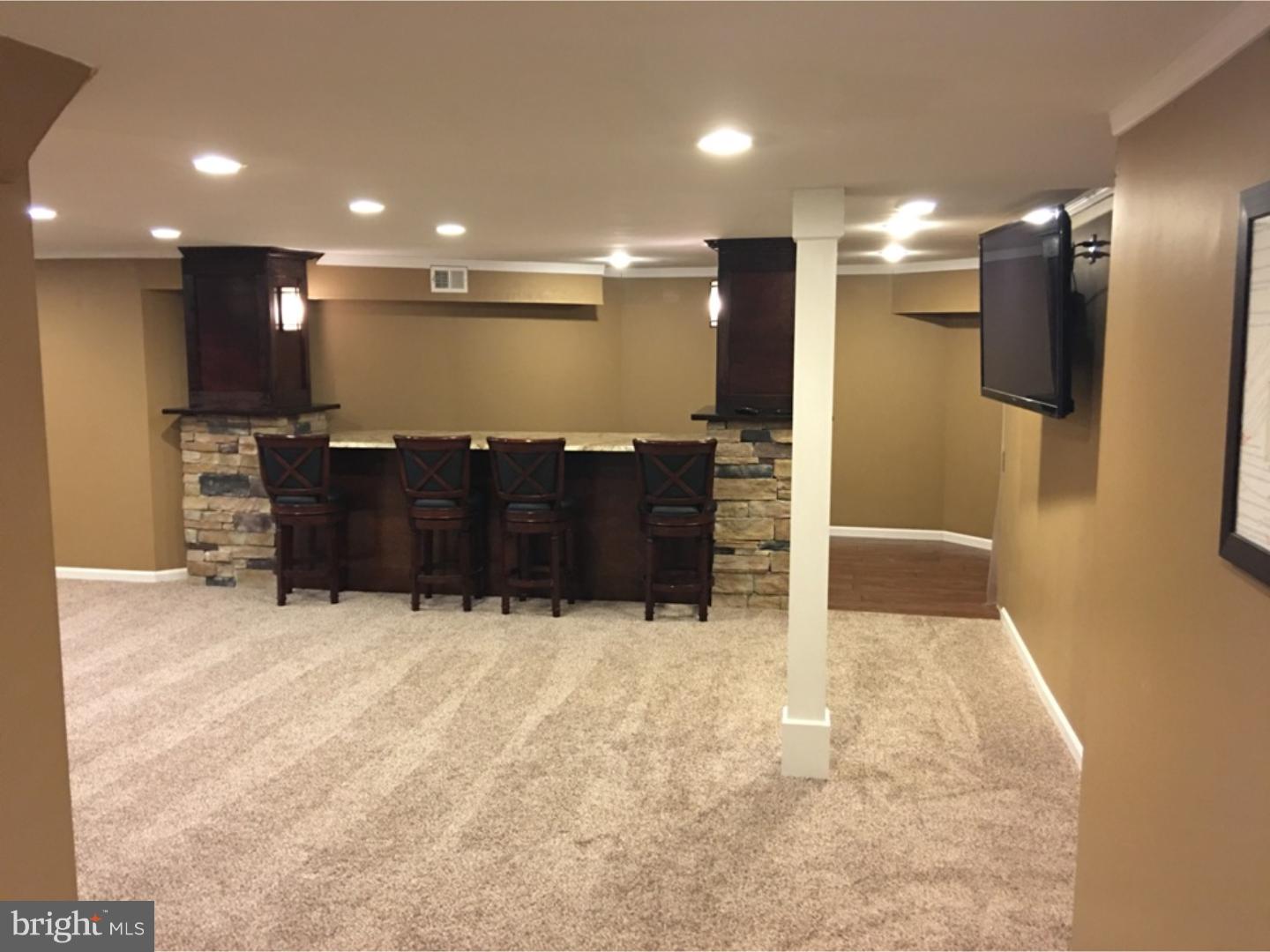 4926 Abbey Road Coplay, PA 18037 - Photo 20 of 25 Gallery Image 20