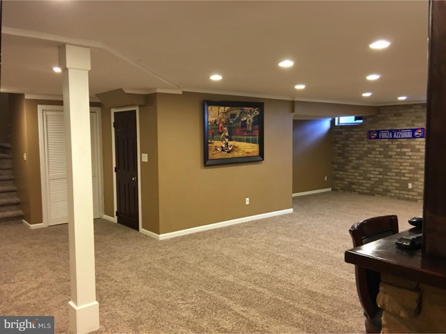 4926 Abbey Road Coplay, PA 18037 - Photo 22 of 25 Gallery Image 22