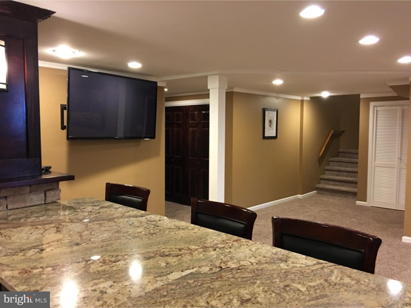 4926 Abbey Road Coplay, PA 18037 - Photo 23 of 25 Gallery Image 23