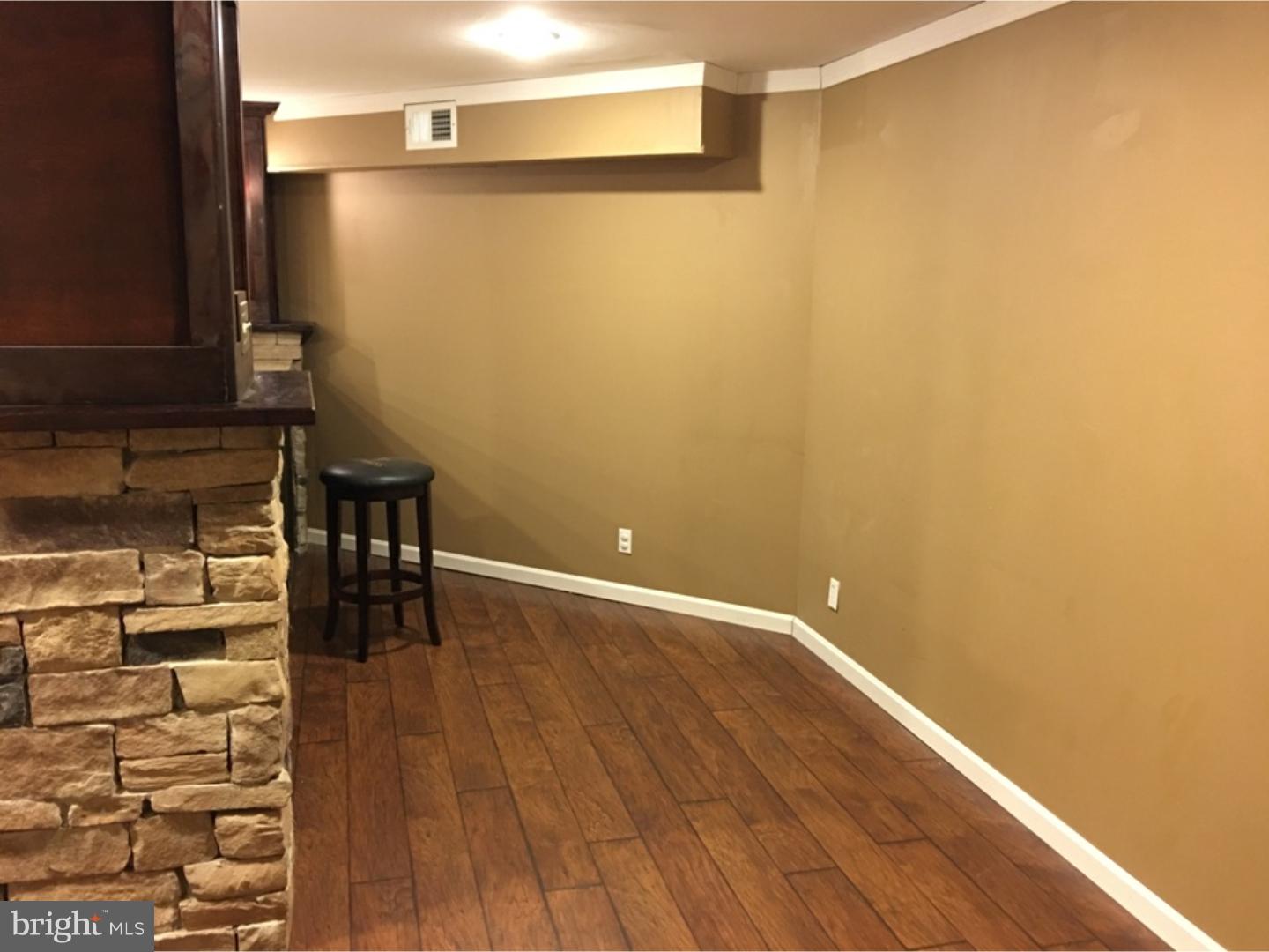 4926 Abbey Road Coplay, PA 18037 - Photo 24 of 25 Gallery Image 24