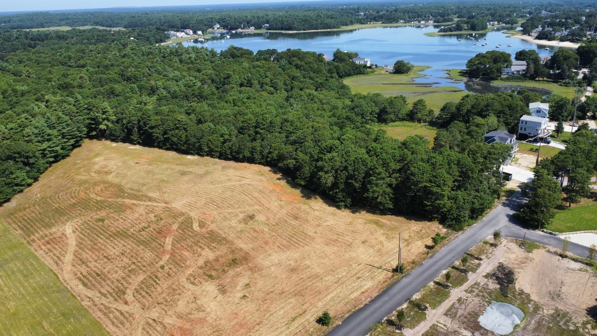 8 Over Jordan Road Wareham, MA 02571 - Photo 7 of 11 Gallery Image 7
