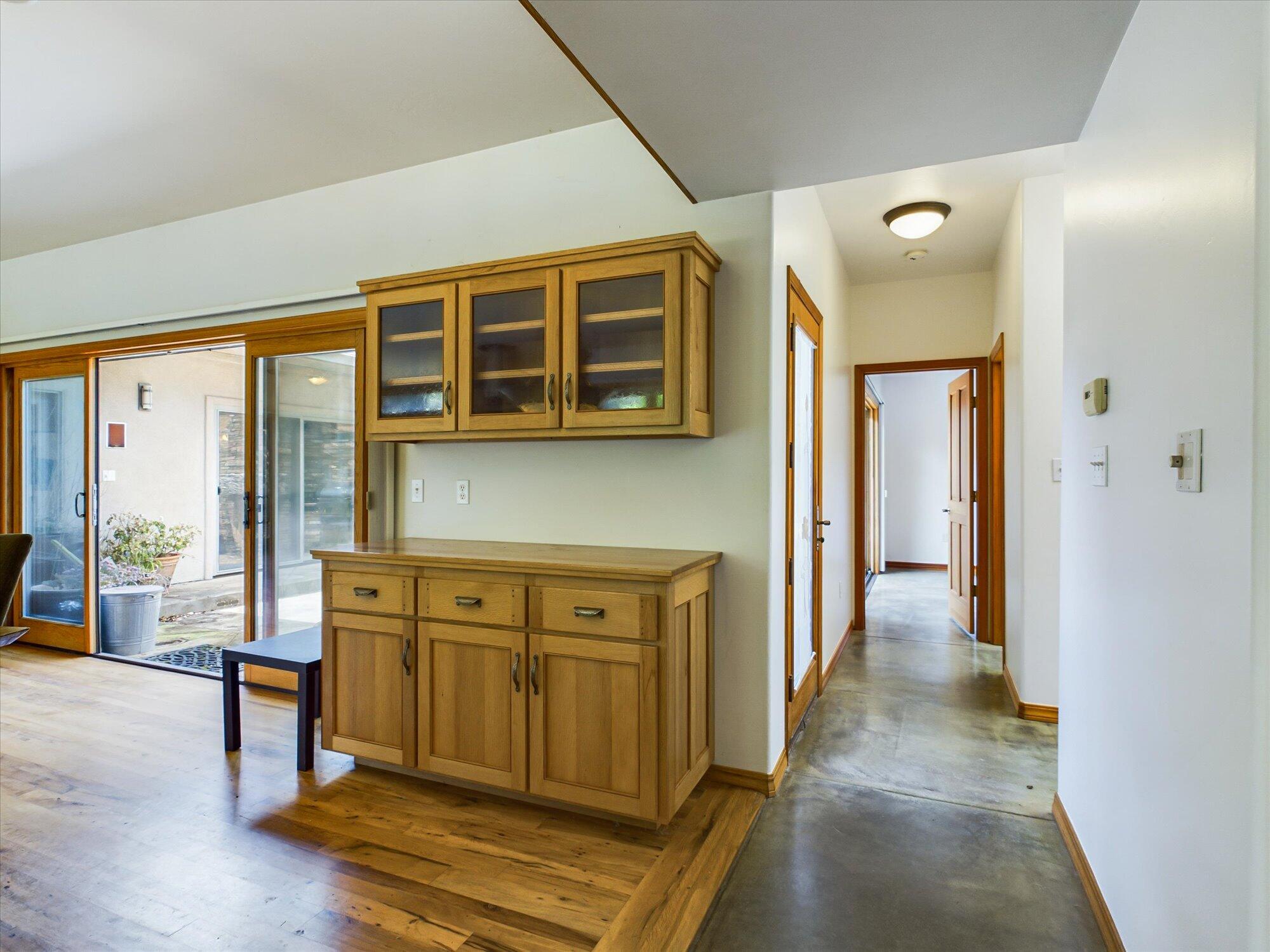 5500 Goodman Ranch Road Garberville, CA 95542 - Photo 35 of 153