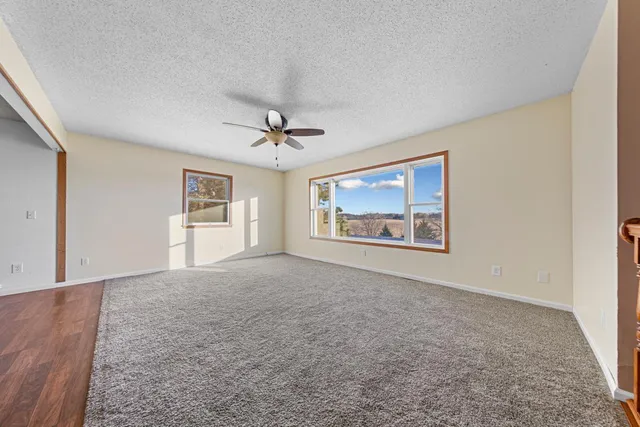 $329,000 | 20232 Tetonka Lake Road, Waterville, MN 56096