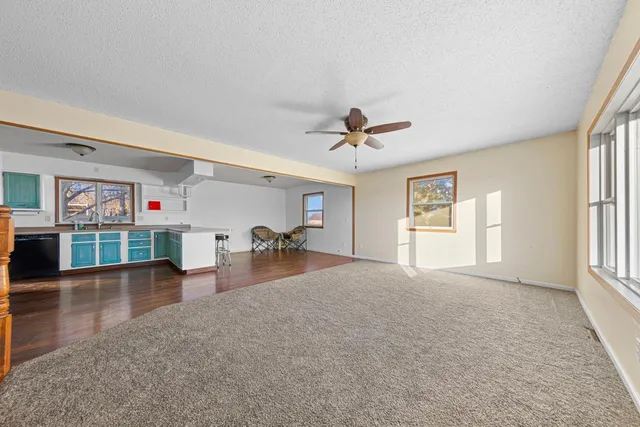 $329,000 | 20232 Tetonka Lake Road, Waterville, MN 56096