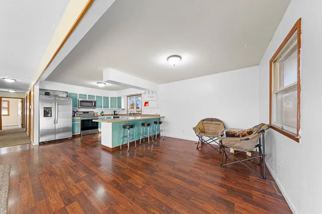 $329,000 | 20232 Tetonka Lake Road, Waterville, MN 56096