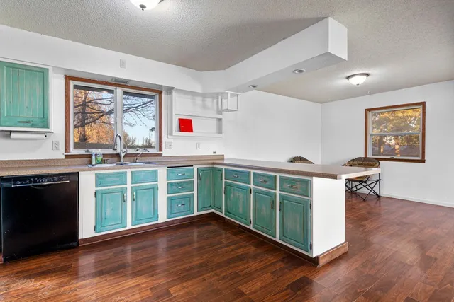 $329,000 | 20232 Tetonka Lake Road, Waterville, MN 56096