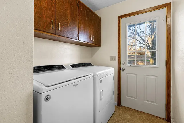 $329,000 | 20232 Tetonka Lake Road, Waterville, MN 56096