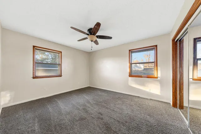 $329,000 | 20232 Tetonka Lake Road, Waterville, MN 56096