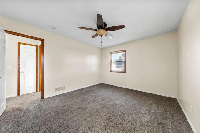 $329,000 | 20232 Tetonka Lake Road, Waterville, MN 56096