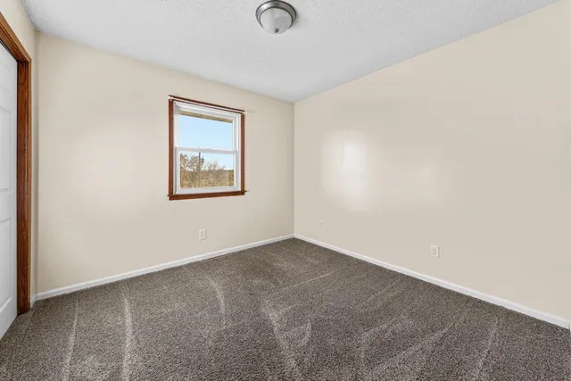 $329,000 | 20232 Tetonka Lake Road, Waterville, MN 56096