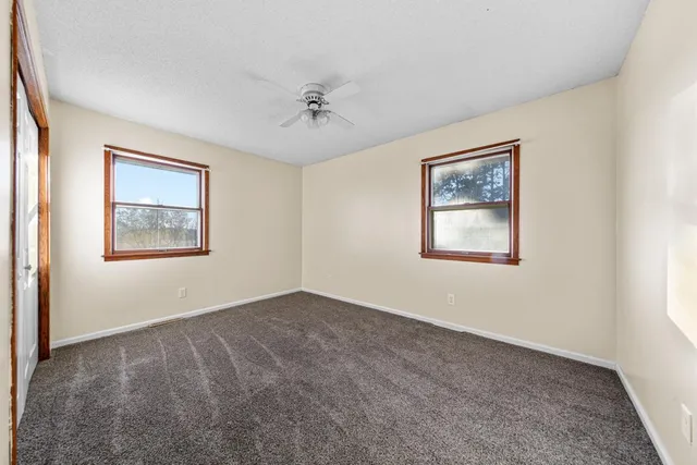 $329,000 | 20232 Tetonka Lake Road, Waterville, MN 56096