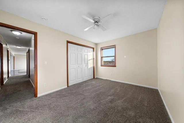 $329,000 | 20232 Tetonka Lake Road, Waterville, MN 56096