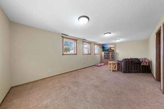 $329,000 | 20232 Tetonka Lake Road, Waterville, MN 56096