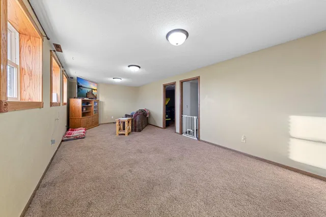 $329,000 | 20232 Tetonka Lake Road, Waterville, MN 56096