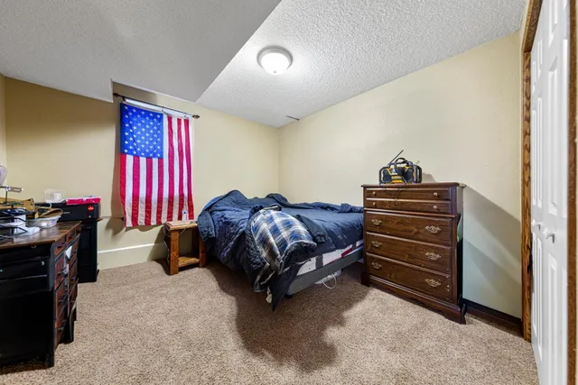 $329,000 | 20232 Tetonka Lake Road, Waterville, MN 56096